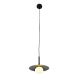 подвесной светильник zortes lumi zrs.2436.25
