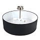 потолочный светильник lighthall viviana 50 lh022012