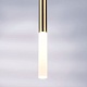 подвесная люстра lightstar tubo l8t747143