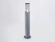 уличный светильник ambrella light garden st2534