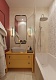 настенный светильник imperium loft papillon 144373-22