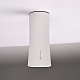 накладной светильник imperiumloft zyppa 314100-26