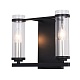 бра st luce bichero sl334.401.02