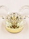 бра bohemia ivele crystal 101b/2/165 g