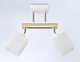 спот ambrella light traditional modern tr9501