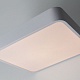 потолочный светильник led4u l2022-300 wh