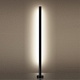 ландшафтный светильник odeon light pifa 7036/16gl