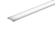 алюминиевый профиль designled ls.4970-r 010370