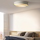 потолочный cветильник imperiumloft winton 241112-26