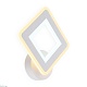 бра ambrella light original fa871