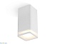 потолочный светильник ambrella light techno spot xs7820020 (c7820, n7750)