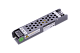 блок питания swg ya-60-12 002827