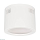 корпус встраиваемого светильника arlight sp-legend-r175 027332