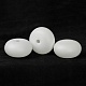 подвесная люстра lussole lsp-8937