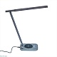 настольная лампа citilux ньютон cl803052