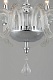 подвесная люстра omnilux scalea oml-89303-08