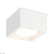 накладной светильник ambrella light techno spot techno tn70825