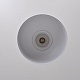 подвесной светильник imperiumloft kovra 320047-23
