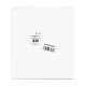потолочный светильник freya shine fr6105cl-l40w