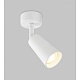 спот imex dals gu10 il.0005.4901-wh