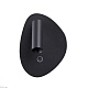 настенный светильник odeon light hightech roy 7182/9wl