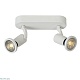 светодиодный спот lucide jaster led 11903/10/31