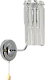 бра rivoli ifa 1063-401 б0070169