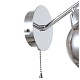 бра f-promo tilda 2657-1w
