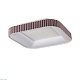 потолочный светильник sonex sharmel 7770/56l