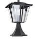 ландшафтный светильник citilux forts clu10c