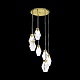 подвесной светильник maytoni coctail time mod325pl-07g