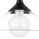 подвесной светильник lightstar vetro 801204