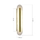 настенный светильник st luce geom sl6139.211.01