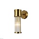 бра favourite mirabili 2850-1w