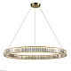 люстра 10920p/d1000 gold delight collection
