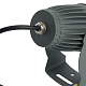 светодиодный прожектор feron ll-825 8w 6400k 48497
