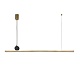 подвесной светильник f-promo firmato 4061-2p
