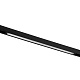 трековый светодиодный светильник lightstar teta 205247