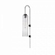 бра st-luce callana sl1145.141.01