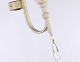 бра ambrella light traditional tr3252