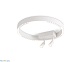 потолочный светильник ambrella light comfort fl5805