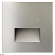 накладка для подсветки светодиодной с датчиком voltum s70 (шелк) vls002404