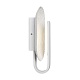 настенный светильник freya una fr6208wl-l6w