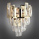 настенный светильник omnilux vistrorio oml-67901-02