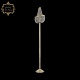 торшер art classic 23.113t6.h.55sp-172.g