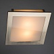 потолочный светильник arte lamp spruzzi a6064pl-2ss