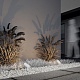 ландшафтный светильник maytoni bern o050fl-l5w3k