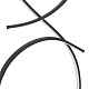 торшер eglo serpins 901271