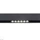 трековый светодиодный светильник ambrella light track system magnetic gl4019