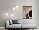 подвесной светильник ambrella light traditional modern tr2572